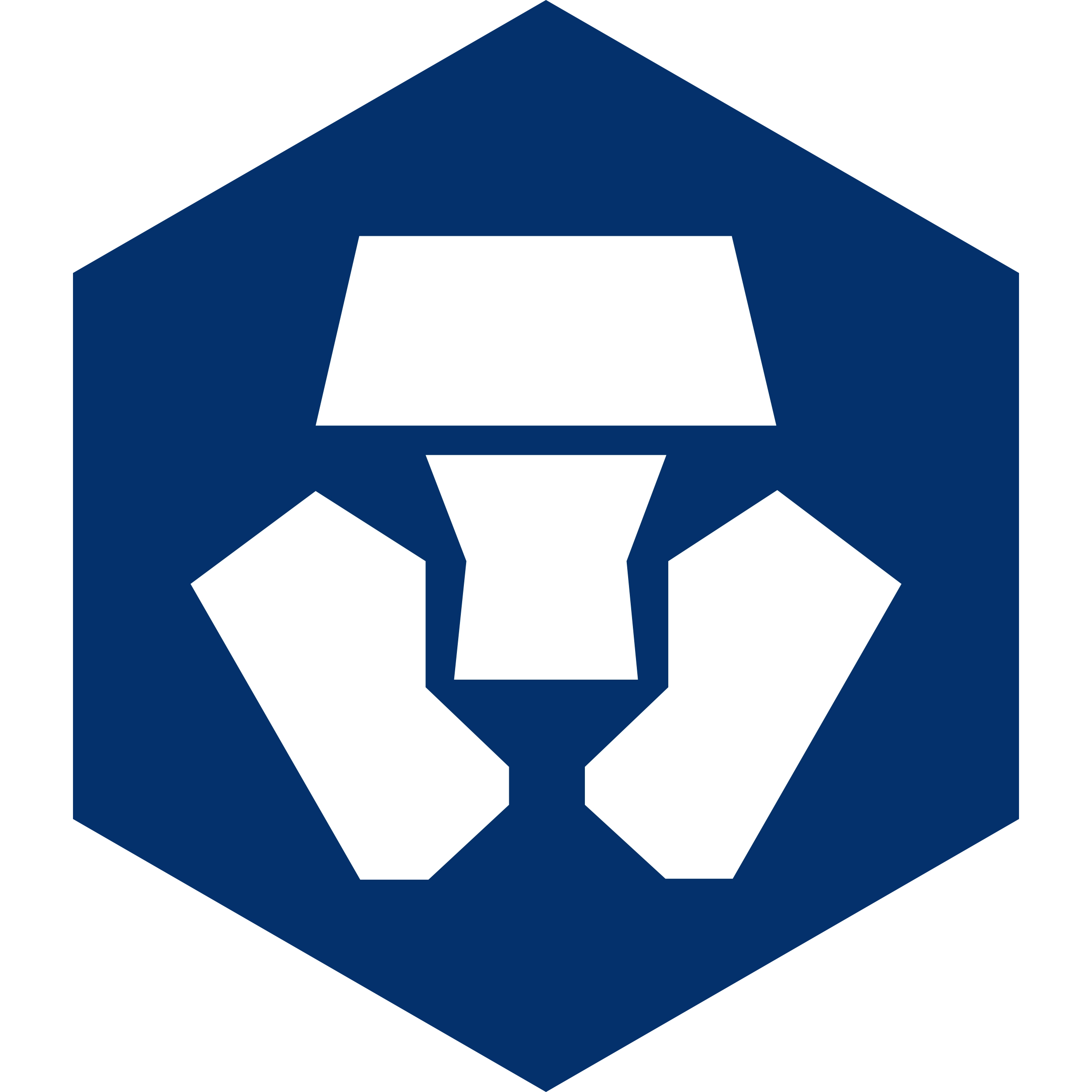 Crypto.com