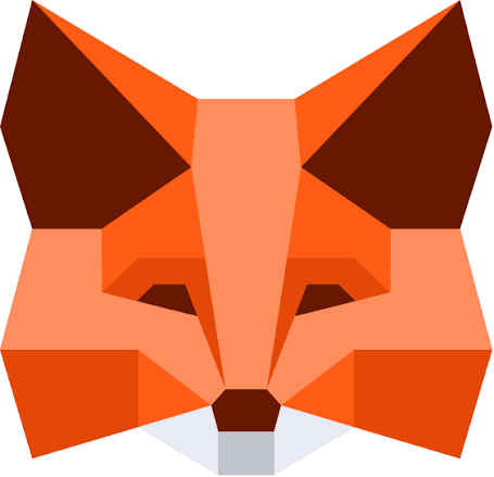 MetaMask AI
