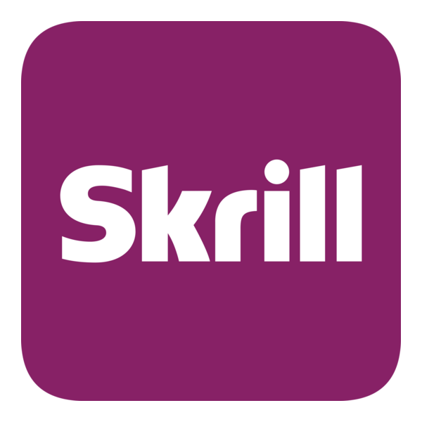 Skrill AI