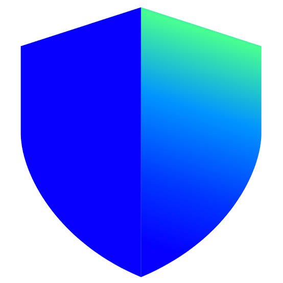 TrustWallet AI