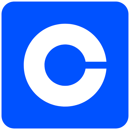 Coinbase AI